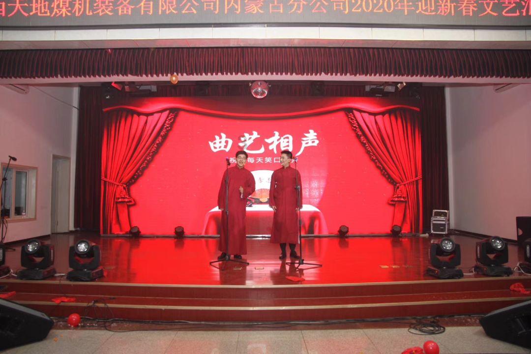 25-x=17解方程怎么解