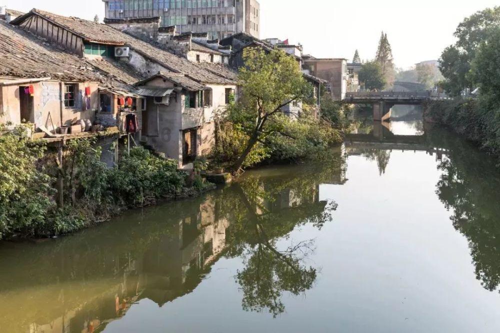 4岁宝宝了，吃什么打虫药好。